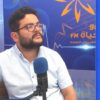 د. سامح العفلي يحذر: التدخين والضغط النفسي من أسباب الجلطات القلبية لدى الشباب”