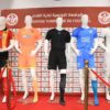 كأس السوبر : تفاصيل الاجتماع الفني قبل مباراة النهائي بين الترجي الرياضي و الملعب التونسي