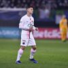 اللاعب الدولي للمنتخب التونسي اسماعيل الغربي يخوض تجربة جديدة مع فريق أوغسبورغ الالماني