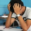 تلميذ تونسي متفوّق يُنصف بعد جدل واسع إثر توجيهه الخاطئ رغم استحقاقه دراسة الطب