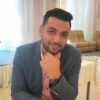 قائمة مترشحة لرئاسة الاتحاد الرياضي المنستيري للفترة النيابية 2025–2027، يترأسها الأستاذ محمد مسلم سلامة