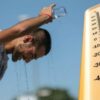 خمس ولايات تونسية تسجل 45 درجة مئوية الخميس…