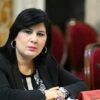 هيئة الدفاع : بعد رفض محكمة التعقيب..لم تبق أي جهة للطعن لديها في قرار إحالة عبير موسي