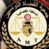 جمعية القضاة تدعو إلى الإفراج عن المسعودي وإعادة النظر في ملف القضاة المعفيين