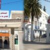 تدخل أمني لفض فوضى في قسم أمراض العظام بالمستشفى الجهوي بتوزر