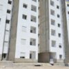 السكن الاجتماعي سيتجاوز حصته من المجموع العام للمساكن 70 بالمائة