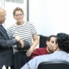 وزارة الصحة تفعّل التصوير الطبي عن بُعد لضمان استمرارية الفحوصات