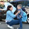 أخصائية نفسية: العودة المدرسية مرحلة نفسية وعاطفية حساسة تتطلب دعمًا وتحفيزا