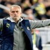 بعد الإنسحاب من تصفيات دوري أبطال أوروبا