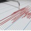 مصر: زلزال بقوة 6,2 درجات شمال مرسى مطروح