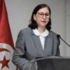 رئيسة الحكومة :المحادثات متقدمة من أجل بعث خط جوي مباشر بين تونس ودوالا (الكامرون)