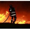 الحماية المدنية: 530 تدخلا منها 87 لإطفاء حرائق