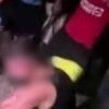 بعد تداول فيديو لتبادل عنف  بين مغنيي” راب “بسكرة..النيابة العمومية تفتح تحقيقا