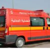 الحماية المدنية: أكثر من 50 ألف تدخل خلال الموسم الصيفي