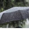 أمطار منتظرة بعد الظهر