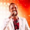 وليد الصالحي … يمتع جمهور القيروان