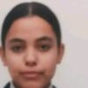 القيروان/منزل المهيري :اختفاء غامض لفتاة  الـ16 سنة  بعد سرقة منزل أسرتها فجرا