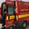 مرصد المرور: 458 قتيلا من الشباب والكهول في حوادث الطرقات منذ بداية السنة”