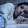 تحديد السبب الجوهري لمشكلة الأرق الشائعة…