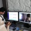 أطباء مختصون في الأمراض الجلدية يؤمّنون عيادات عن بعد لفائدة مرضى الشبيكة وبن قردان