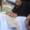 حجز 542 كلغ من المواد الغذائية غير صالحة للاستهلاك بولاية تونس
