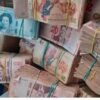 تراجع قائم القروض البنكية غير المهنية بقيمة 180 مليون دينار