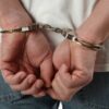بوحجلة:القبض على شخص محل 3 مناشير تفتيش في قضايا ترويج كحول خلسة