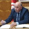 وزير النقل يؤكد على ضرورة حسن التصرّف في الأسطول المتوفّر حاليّا وإحكام توزيعه