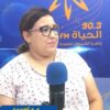 د. انتصار الرمضاني:النظام الغذائي للمسنين يحتاج خصوصية ورعاية