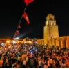لا تتردد..القيروان هي وجهتك في ذكرى المولد النبوي الشريف