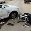 صابر العيفاوي: “حوادث الطرقات في بوحجلة أصبحت هاجسا يوميا”