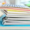 قفصة: ضخّ 41 ألفا و364 كراسا مدعما في مكتبات الجهة