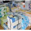 العودة المدرسية: المركز البيداغوجي ينشر 206 عنوانا موجّها للتلميذ في أكثر من 15 مليون نسخة