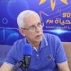 د.فتحي العامري :”حليب الأم يحتوي على كل ما يحتاجه الرضيع في أول 6 أشهر”