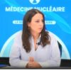الطب النّووي في تونس: طلب متزايد وتوجه نحو افتتاح أقسام جديدة في 04 ولايات