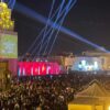 لطفي بن غانم: “دورة هذا العام من المولد النبوي الشريف تحمل اسم الشيخ علي البراق”
