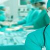 مستشفى جرجيس: إنقاذ مصابة بجلطة دماغية حادة باستعمال تقنية Thrombolyse