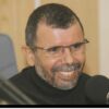 إصدار جديد للدكتور محمد غنّام يُواكب أحدث تطورات طب القلب