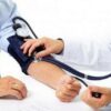 الاتحاد التونسي للتضامن الاجتماعي ينظم قافلة صحية وتوعوية لفائدة الأطفال بمصيف قليبية