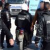 السبيخة : الإطاحة بمروّجي مخدرات بمحيط المؤسسات التربوية