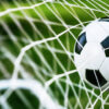كرة القدم : برنامج أبرز مقابلات اليوم