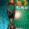 4 مليون دولار للمتوج بدوري أبطال إفريقيا
