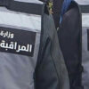 163 مخالفة اقتصادية خلال شهر أوت