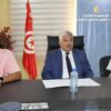 وزير التشغيل يدعو إلى العمل على تطوير المنظومة الوطنية للتكوين المهني الخاص ومزيد حوكمته