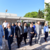 إدماج الدفعة الثانية من المدرسين النواب نهائيا في جانفي المقبل