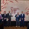 قطر تفوز بإستضافة بطولة العالم للكرة الطائرة رجال 2029