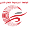 في بلاغ على صفحتها الرسمية