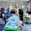 القيروان : إنقاذ مريض من جلطة قلبية لأول مرة بفضل منصة “نجدة” الرقمية