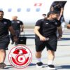 من أجل العودة بورقة الترشح لمونديال 2026