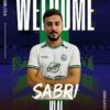 ميركاتو : نادي حمام الأنف يعزز صفوفه